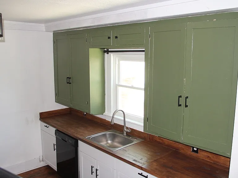 115 Ming St — Photo 14