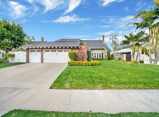 2212 Windward Ln, Newport Beach, CA 92660