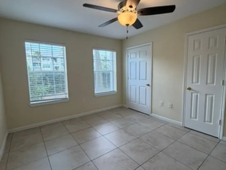 4100 Dancing Cloud Ct #271 — Photo 6