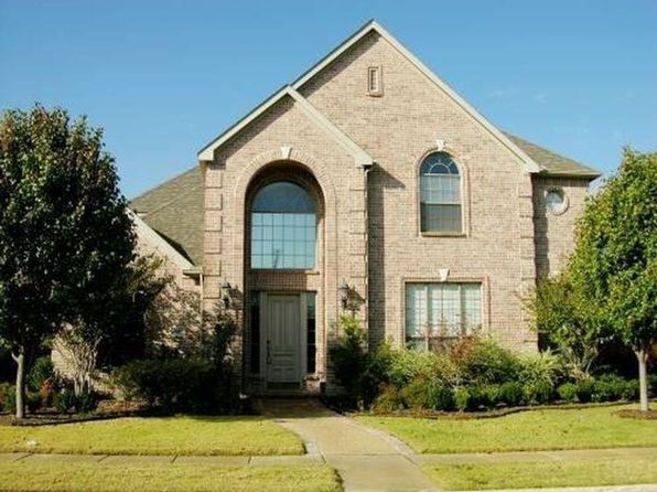 8721 Havenwood Trl