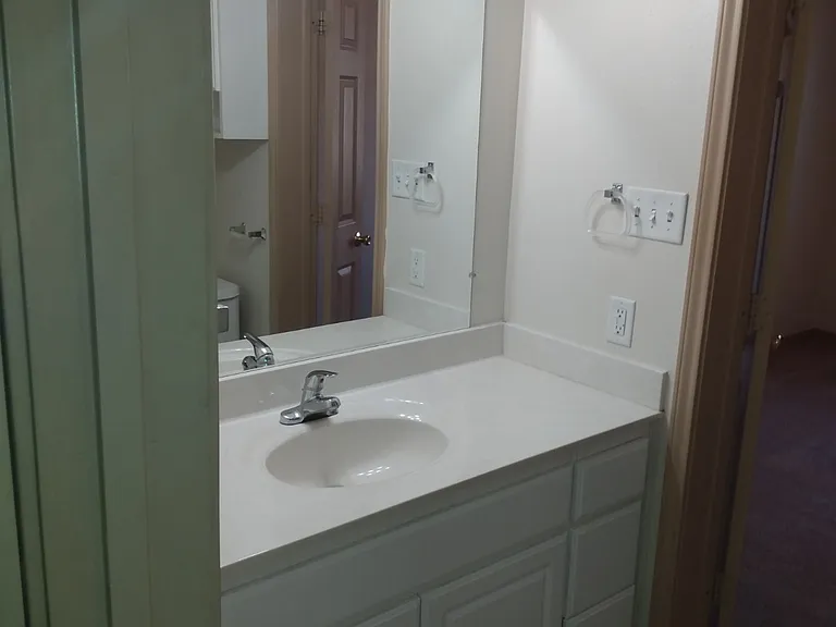 504 Kline Ave #2 — Photo 17