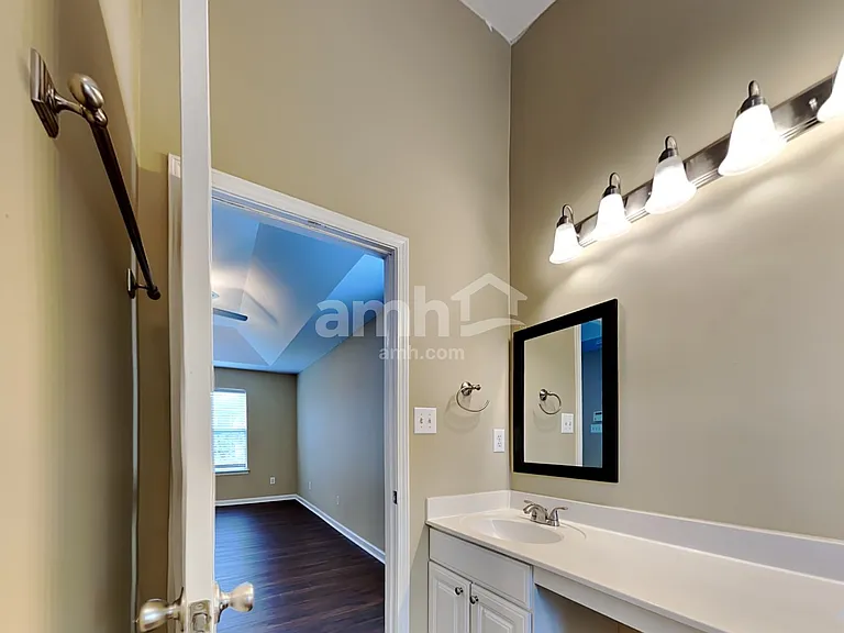 7615 Henderson Park Rd — Photo 13