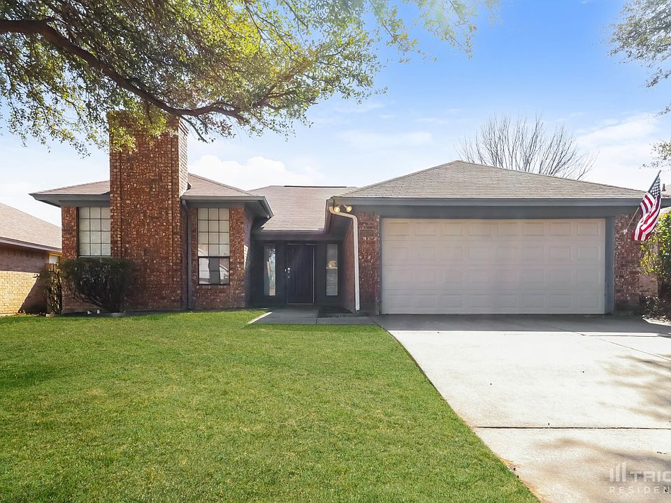 1st image of 1873 Kings Canyon Cir