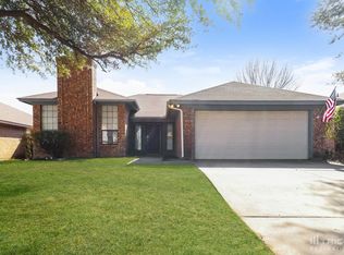 1873 Kings Canyon Cir, Fort Worth, TX 76134