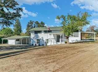 8821 Elm Ave, Orangevale, CA 95662