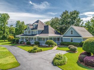 344 Adamson St, Alexander City, AL 35010