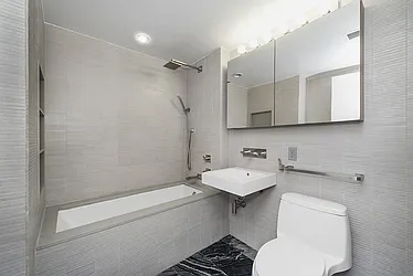 Rented by Bold New York