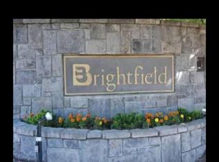 (Undisclosed Address), Portland, OR 97223