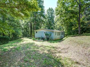 1704 Green Cove Rd, Brasstown, NC 28902