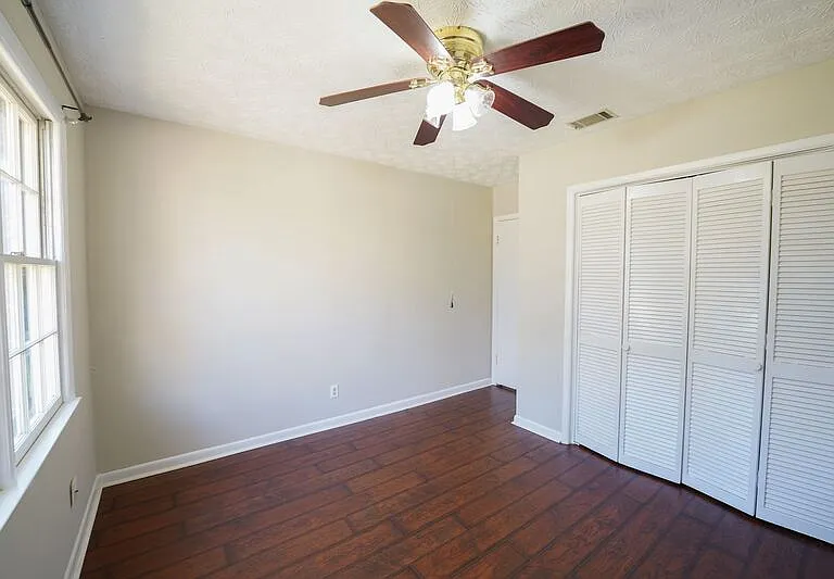 11 Brandy Ln — Photo 20