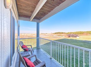 210 26th St NW #214, Long Beach, WA