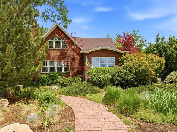1127 E Laird Ave, Salt Lake City, UT 84105