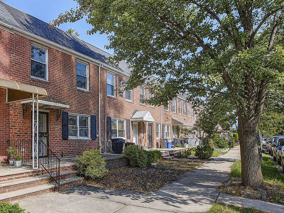 1st image of 5035 207th St