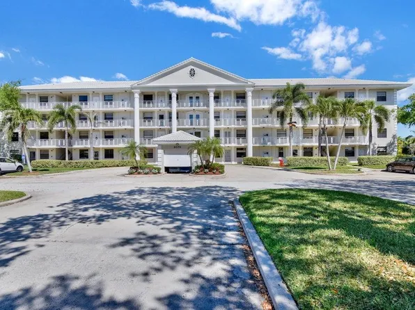 6181 Balboa Circle #301, Boca Raton, FL 33433