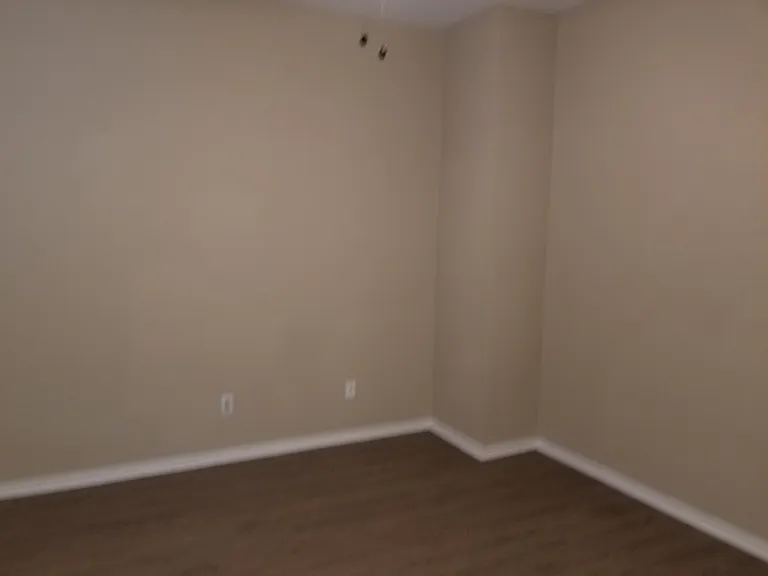 6221 Delmar Blvd #302 — Photo 10