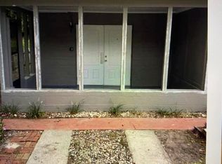 1010 24th St, Orlando, FL 32805