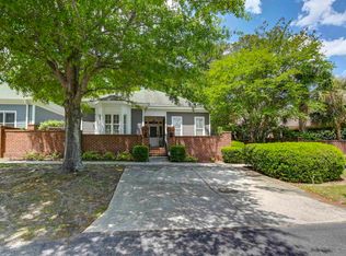 316 Bancroft Ct, Columbia, SC 29206