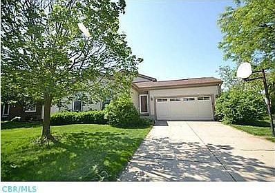 1st image of 4511 Woodstream Dr
