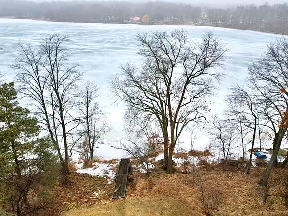 3rd image of 27863 Jerboa Ln