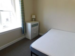 400-404 Stewart Ave #3C, Ithaca, NY 14850