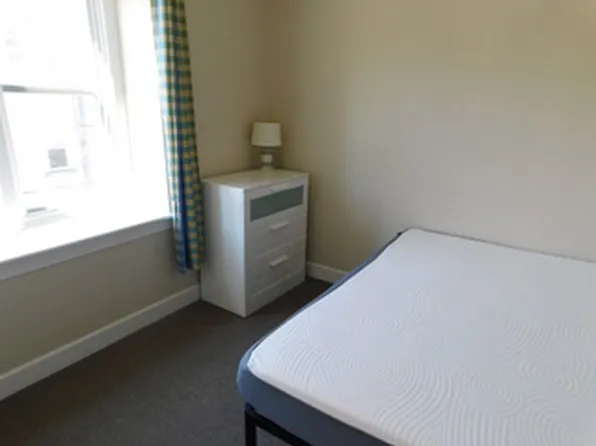 400-404 Stewart Ave, Ithaca, NY