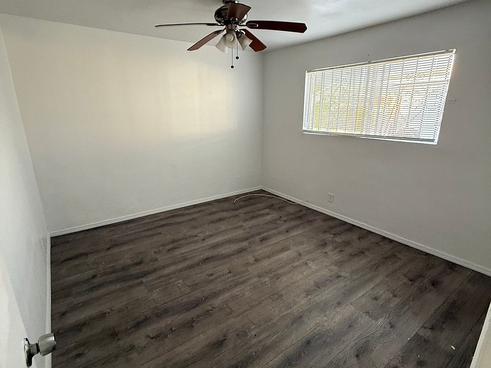 1st image of 2109 1/2 E 81st St #1/2