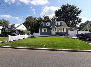 23 Hilliard Rd, Old Bridge, NJ 08857