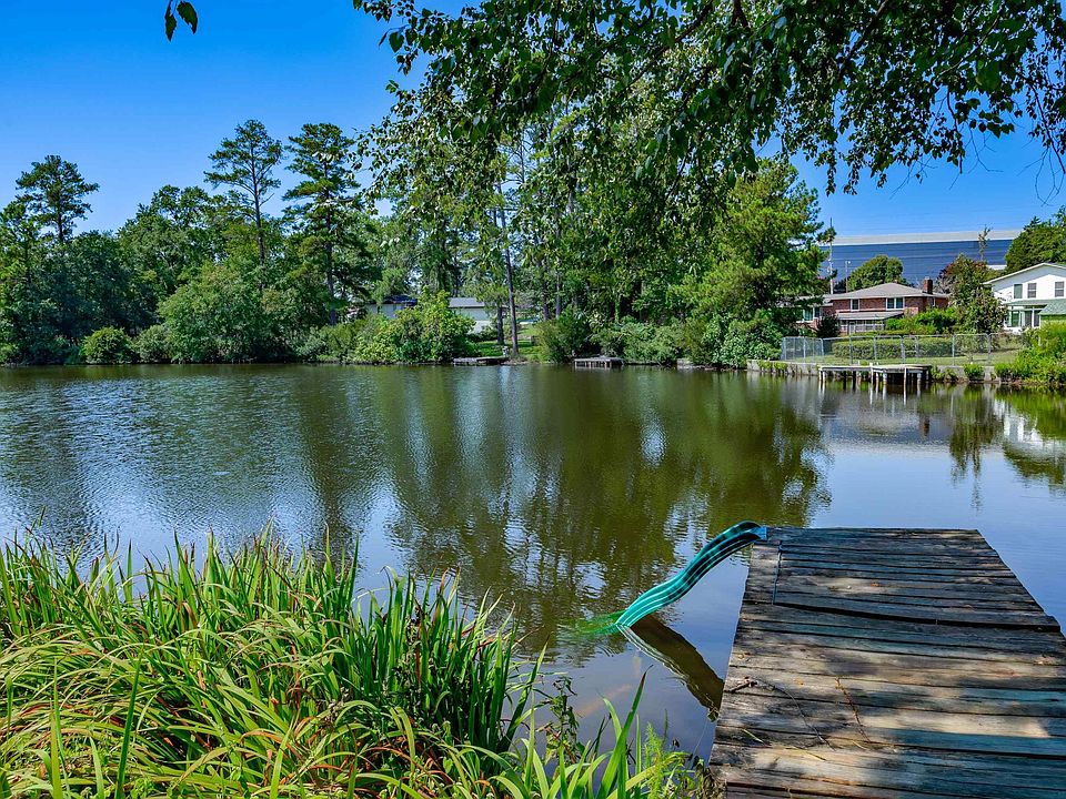 1st image of 7808 Pinelake Rd