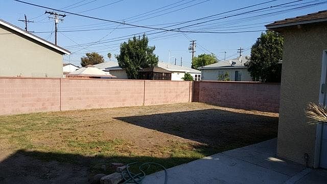 2nd image of 9287 Heiner St
