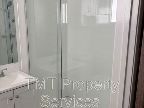 3rd image of 7128 Chesline Dr