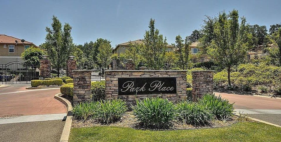 1st image of 1411 Indiana Way #66