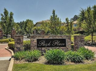 1411 Indiana Way #66, Rocklin, CA 95765