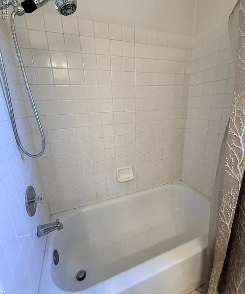 875 Serpentina Ave — Photo 17