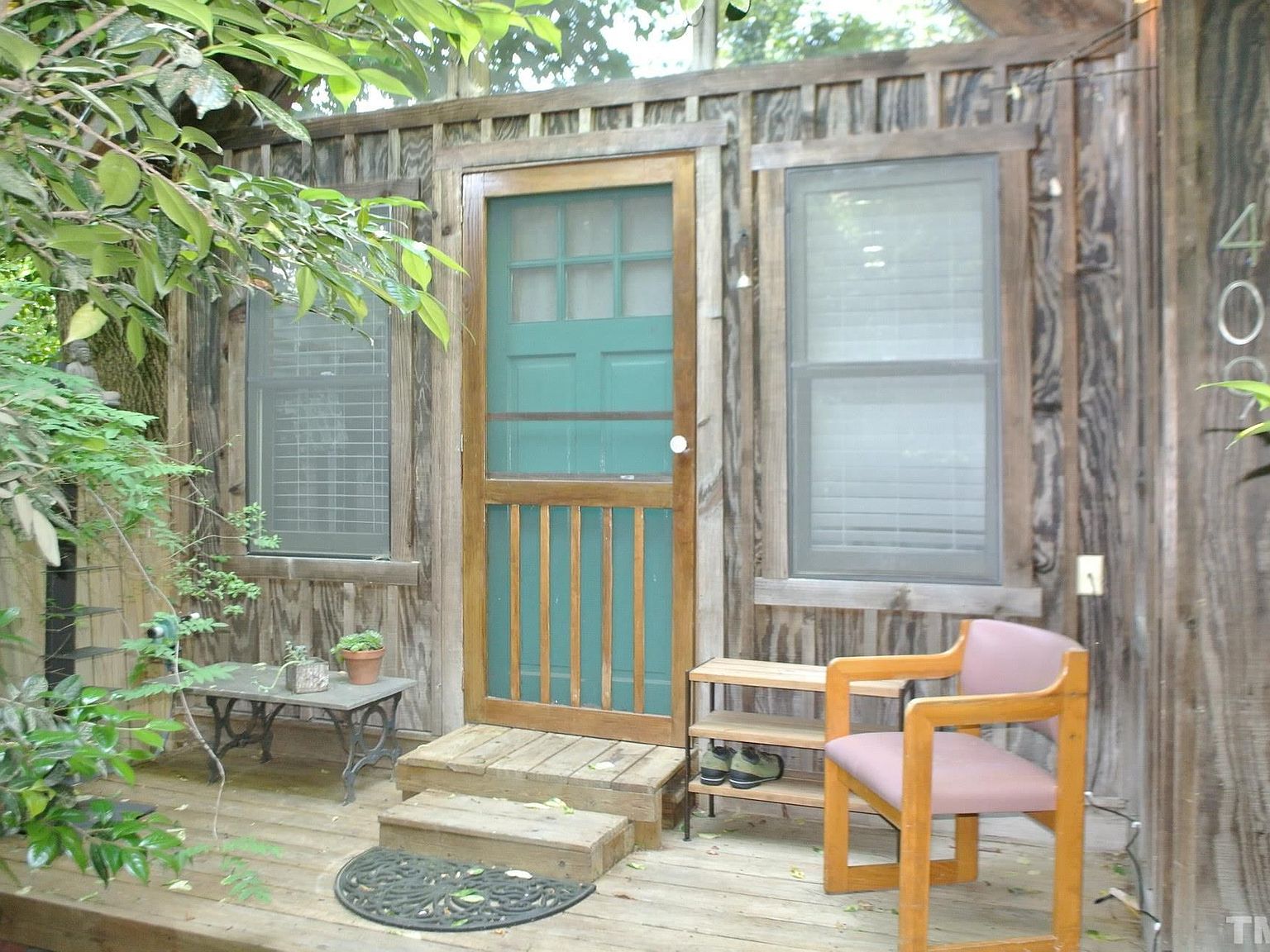 409 Pritchard Ave, Chapel Hill, NC 27516 Zillow