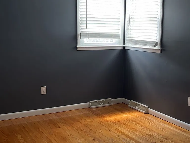 24 Keats St #1 — Photo 13
