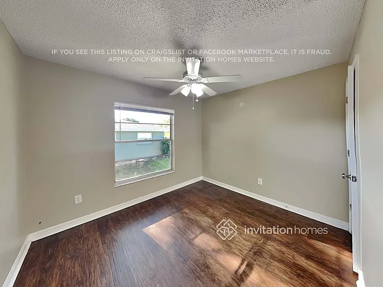 348 48th St W — Photo 10