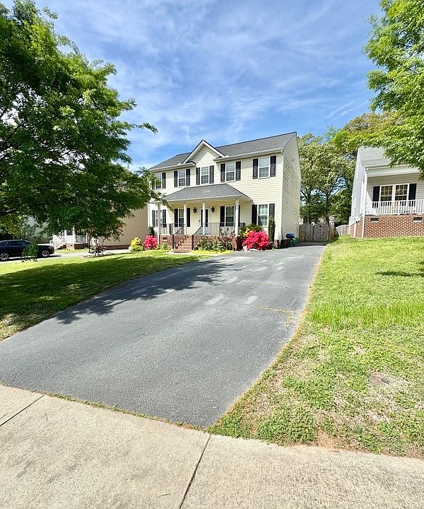 1st image of 7185 Harver Way