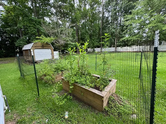 2455 River Ridge Rd NE — Photo 20