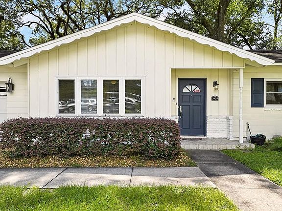 3rd image of 3403 NW 8TH AVENUE