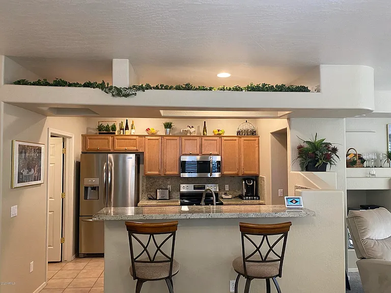 11500 E Cochise Dr #1010 — Photo 22