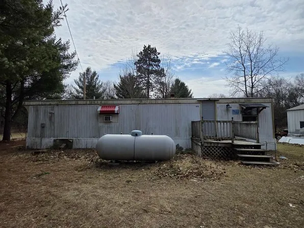 915 Fur Avenue, Wisconsin Dells, WI 53965