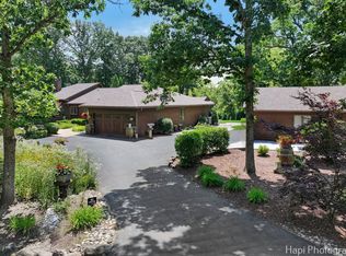 24099 W Haidi Ln, Lake Villa, IL