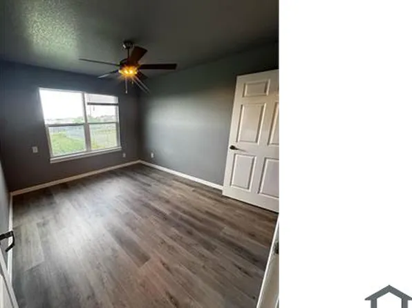 11022 Baltic Dr, San Antonio, TX