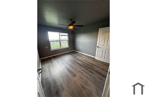 11022 Baltic Dr Photo 1
