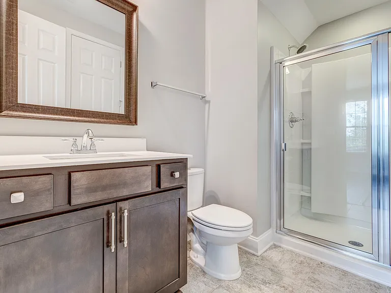 6043 Headwaters Dr — Photo 2