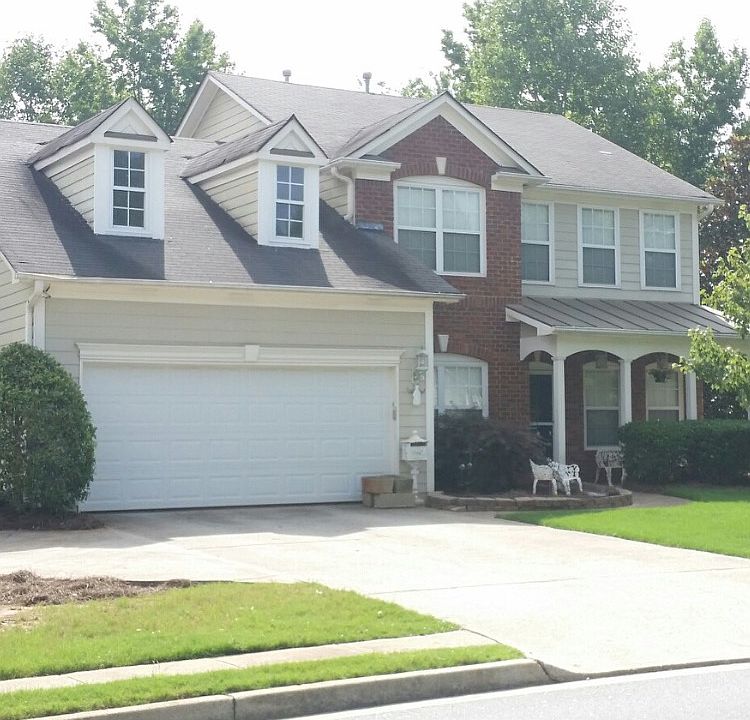 1st image of 685 Beckenham Walk Dr