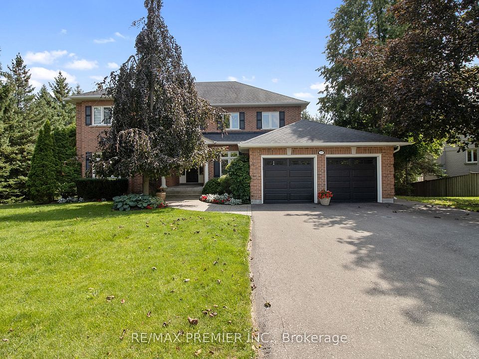 1st image of 19 Stockdale Cres