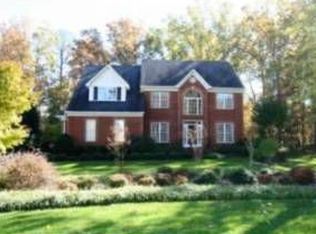 14486 Augusta Ln, Ashland, VA 23005