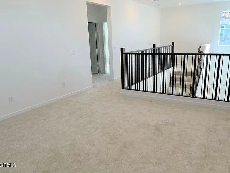 13857 S 177th Ave — Photo 13