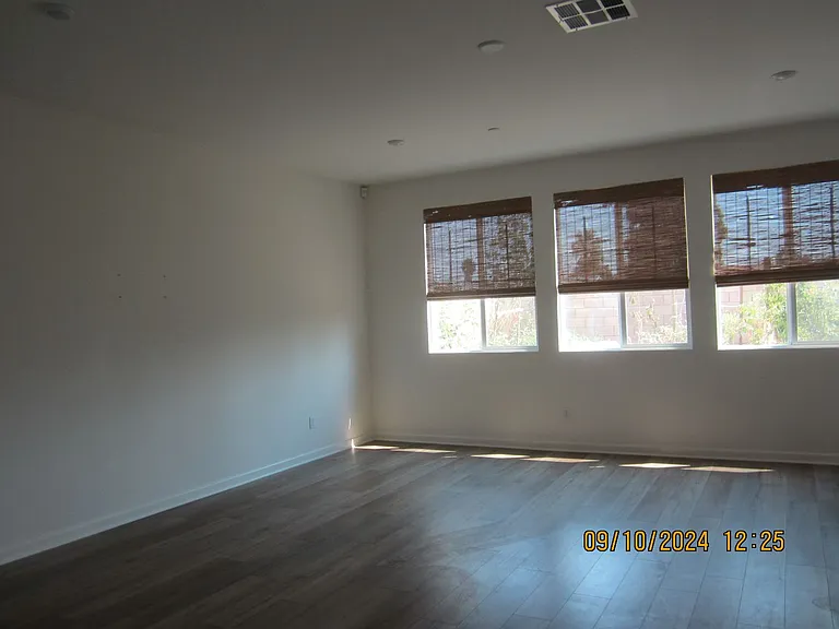 14584 Cessna Ln — Photo 12